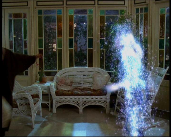 Charmed-Online-dot-615IDreamOfPhoebe1494.jpg