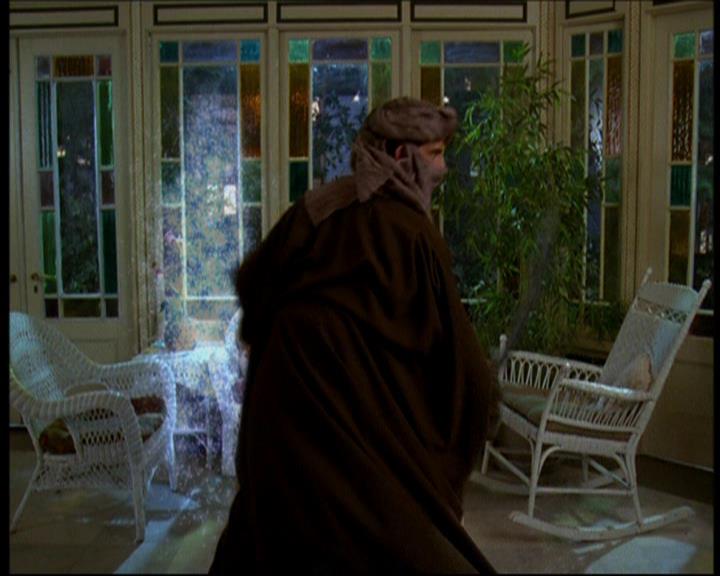 Charmed-Online-dot-615IDreamOfPhoebe1495.jpg