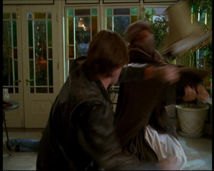 Charmed-Online-dot-615IDreamOfPhoebe1501.jpg