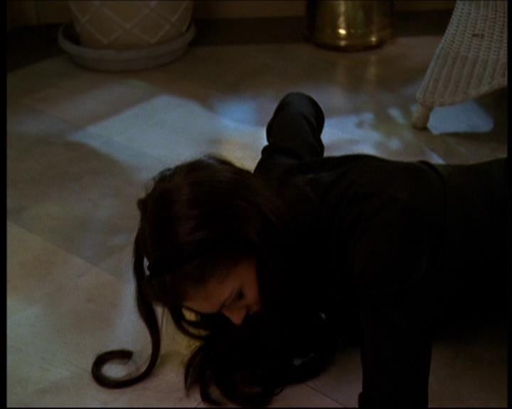 Charmed-Online-dot-615IDreamOfPhoebe1514.jpg