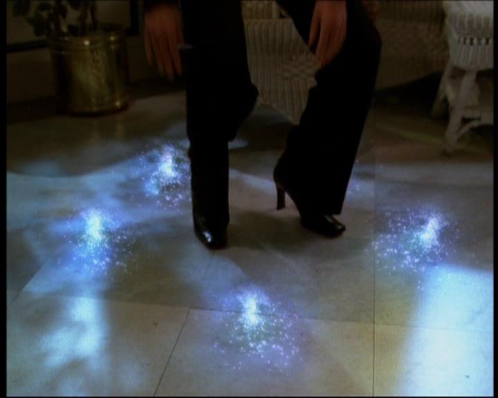 Charmed-Online-dot-615IDreamOfPhoebe1518.jpg