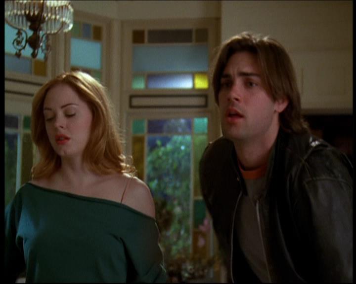 Charmed-Online-dot-615IDreamOfPhoebe1524.jpg