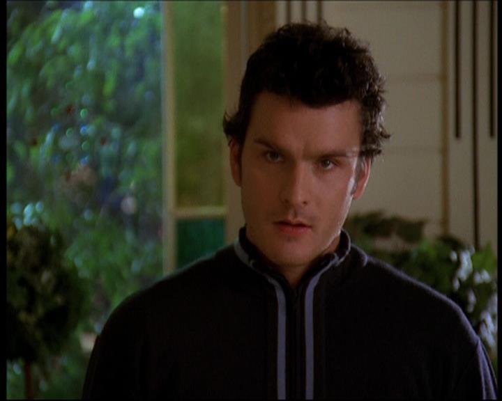 Charmed-Online-dot-615IDreamOfPhoebe1531.jpg