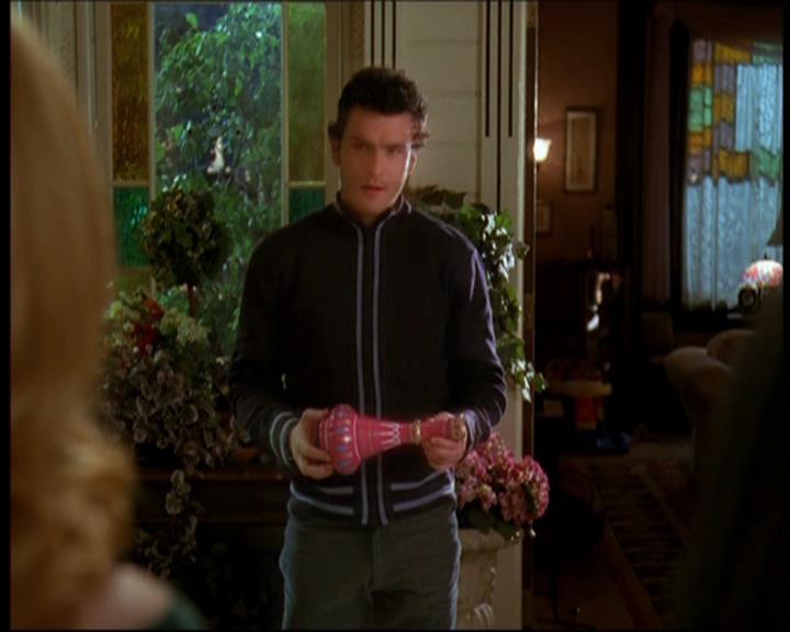Charmed-Online-dot-615IDreamOfPhoebe1532.jpg