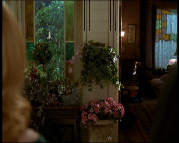 Charmed-Online-dot-615IDreamOfPhoebe1533.jpg