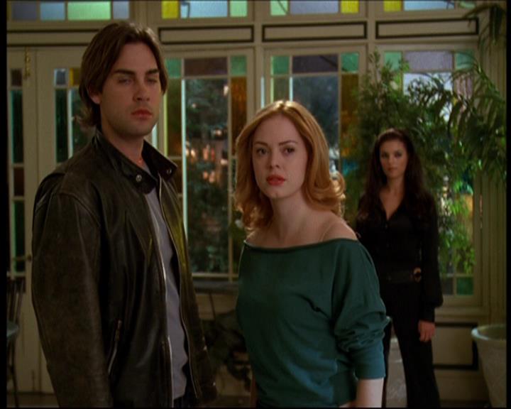 Charmed-Online-dot-615IDreamOfPhoebe1534.jpg