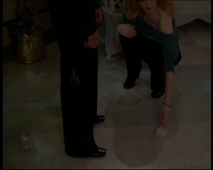Charmed-Online-dot-615IDreamOfPhoebe1537.jpg