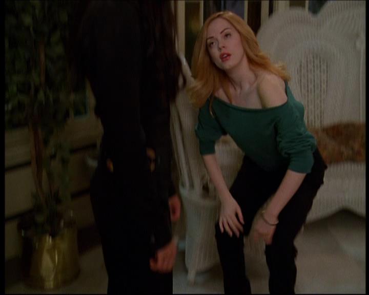 Charmed-Online-dot-615IDreamOfPhoebe1538.jpg