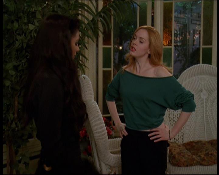 Charmed-Online-dot-615IDreamOfPhoebe1540.jpg