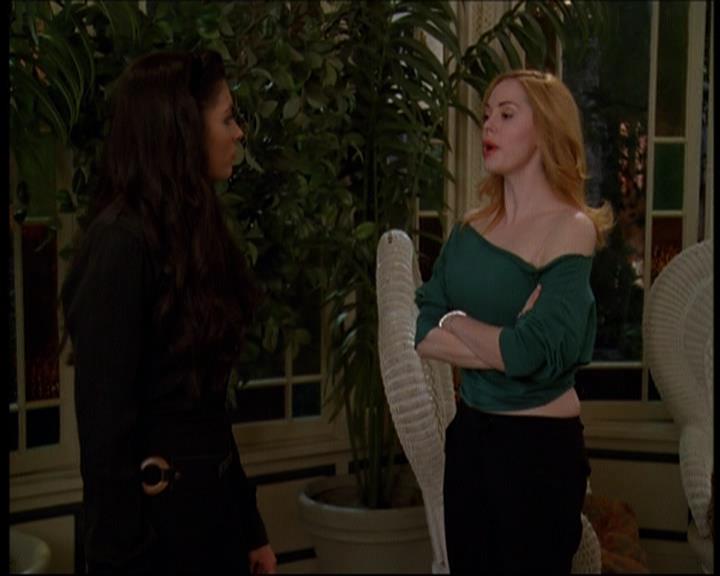 Charmed-Online-dot-615IDreamOfPhoebe1544.jpg