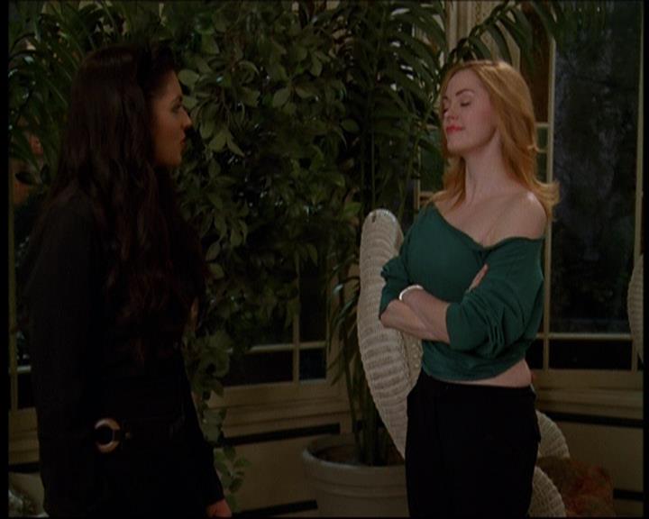 Charmed-Online-dot-615IDreamOfPhoebe1545.jpg