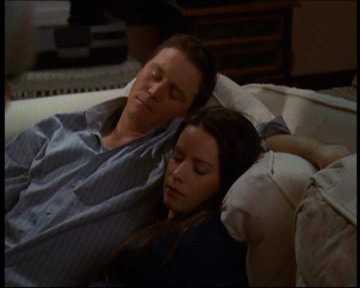 Charmed-Online-dot-615IDreamOfPhoebe1559.jpg
