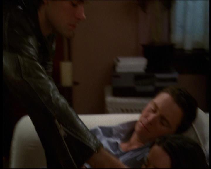 Charmed-Online-dot-615IDreamOfPhoebe1560.jpg