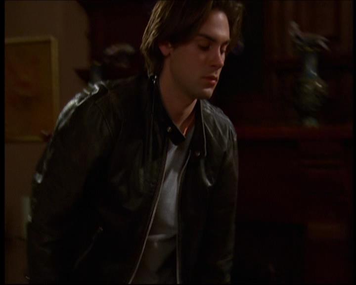 Charmed-Online-dot-615IDreamOfPhoebe1561.jpg