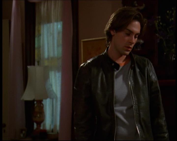 Charmed-Online-dot-615IDreamOfPhoebe1562.jpg