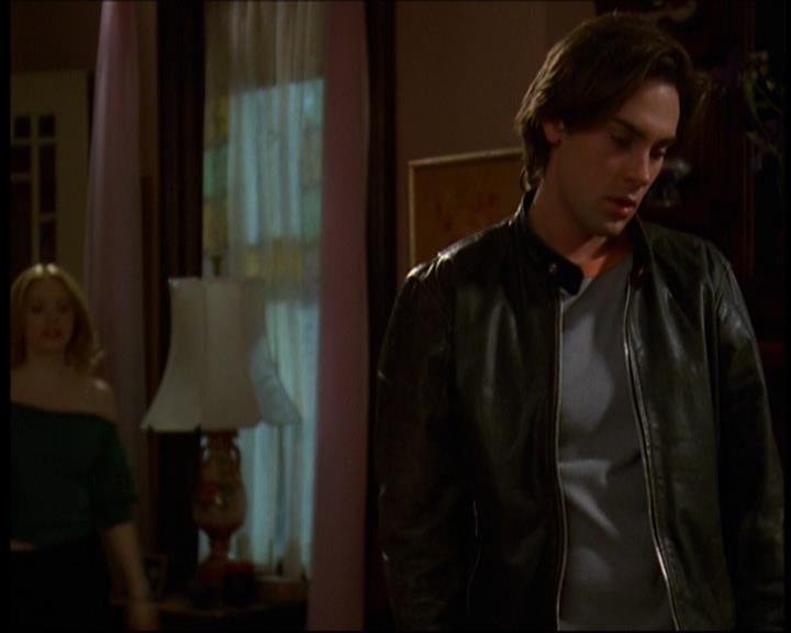 Charmed-Online-dot-615IDreamOfPhoebe1563.jpg