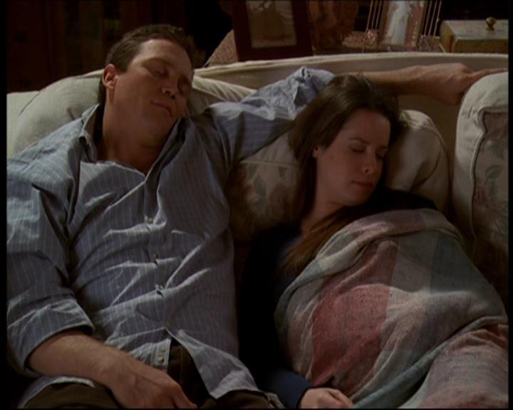 Charmed-Online-dot-615IDreamOfPhoebe1567.jpg