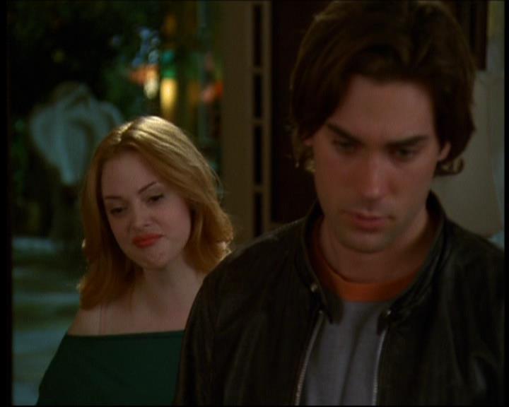 Charmed-Online-dot-615IDreamOfPhoebe1568.jpg