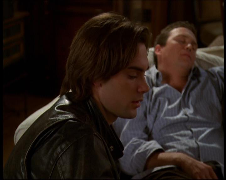 Charmed-Online-dot-615IDreamOfPhoebe1572.jpg