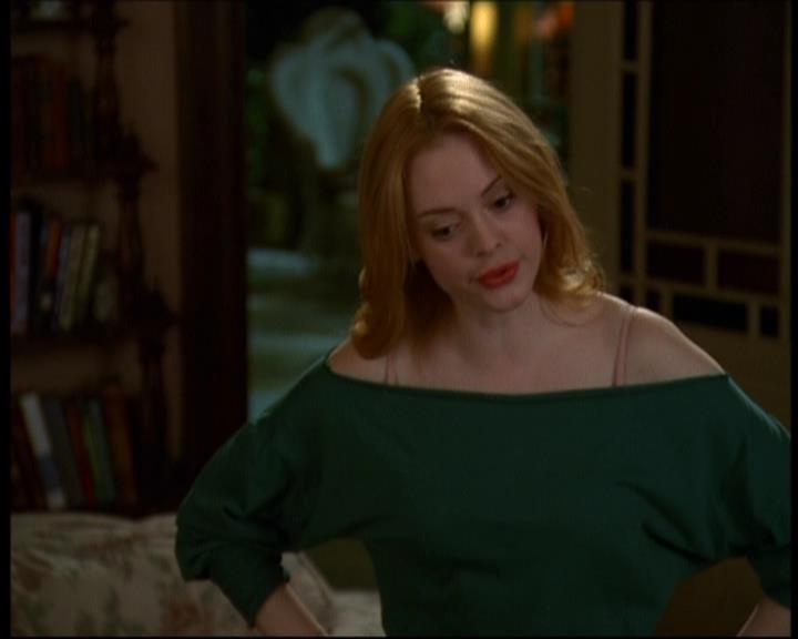 Charmed-Online-dot-615IDreamOfPhoebe1576.jpg