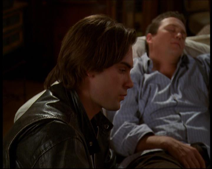Charmed-Online-dot-615IDreamOfPhoebe1578.jpg