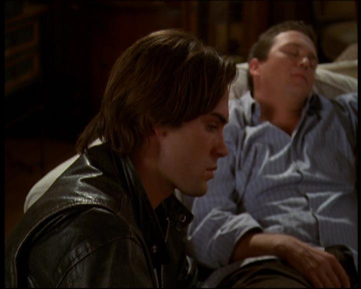 Charmed-Online-dot-615IDreamOfPhoebe1579.jpg