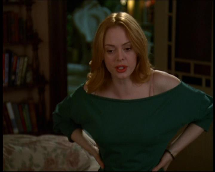 Charmed-Online-dot-615IDreamOfPhoebe1580.jpg