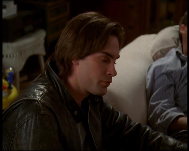 Charmed-Online-dot-615IDreamOfPhoebe1582.jpg