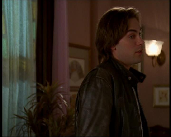 Charmed-Online-dot-615IDreamOfPhoebe1585.jpg