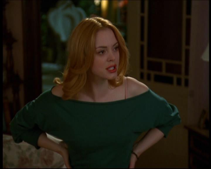 Charmed-Online-dot-615IDreamOfPhoebe1587.jpg