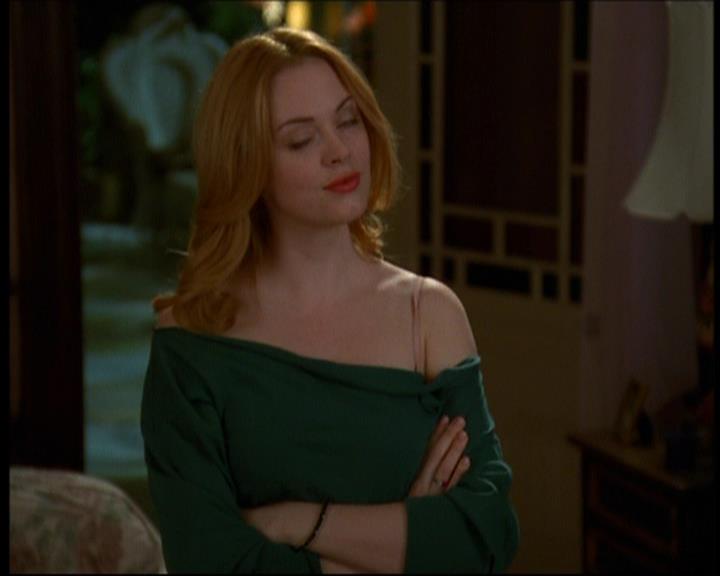 Charmed-Online-dot-615IDreamOfPhoebe1595.jpg