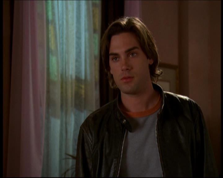 Charmed-Online-dot-615IDreamOfPhoebe1598.jpg