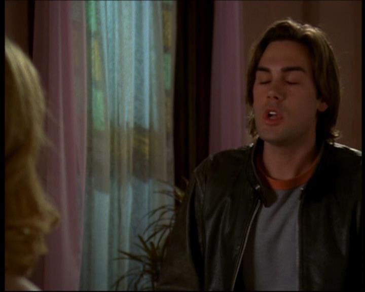 Charmed-Online-dot-615IDreamOfPhoebe1607.jpg