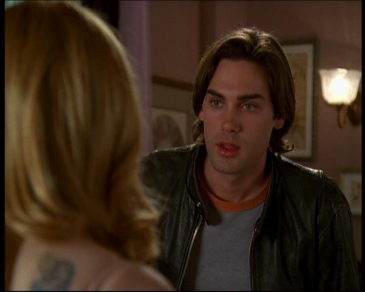 Charmed-Online-dot-615IDreamOfPhoebe1613.jpg