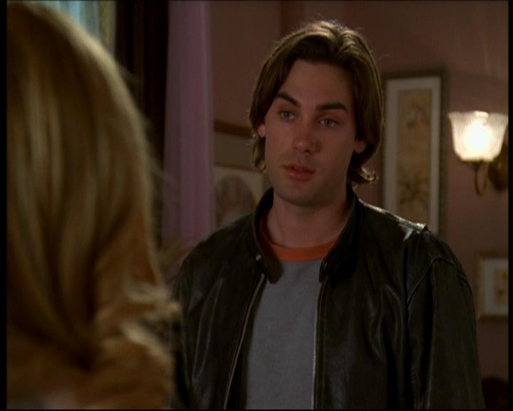Charmed-Online-dot-615IDreamOfPhoebe1620.jpg