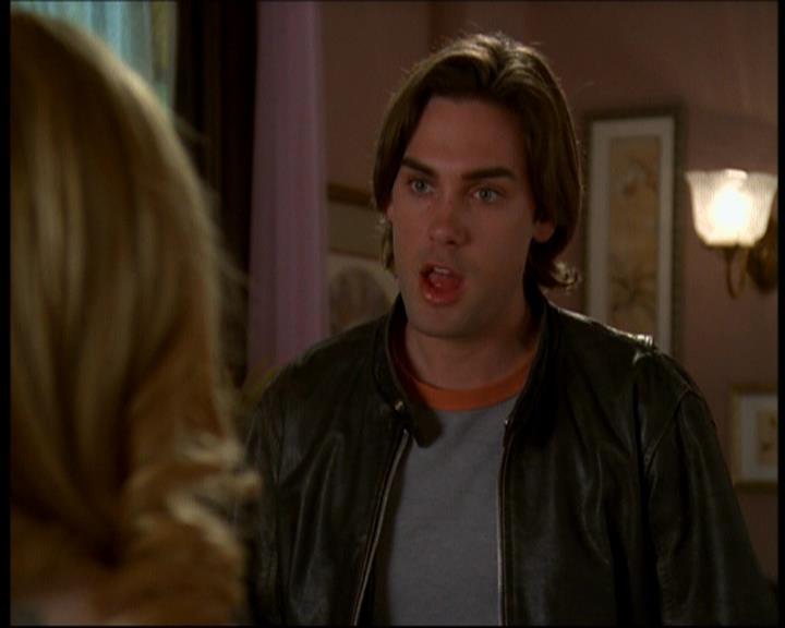 Charmed-Online-dot-615IDreamOfPhoebe1624.jpg