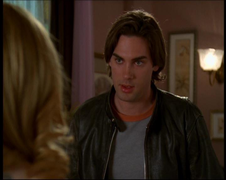 Charmed-Online-dot-615IDreamOfPhoebe1625.jpg