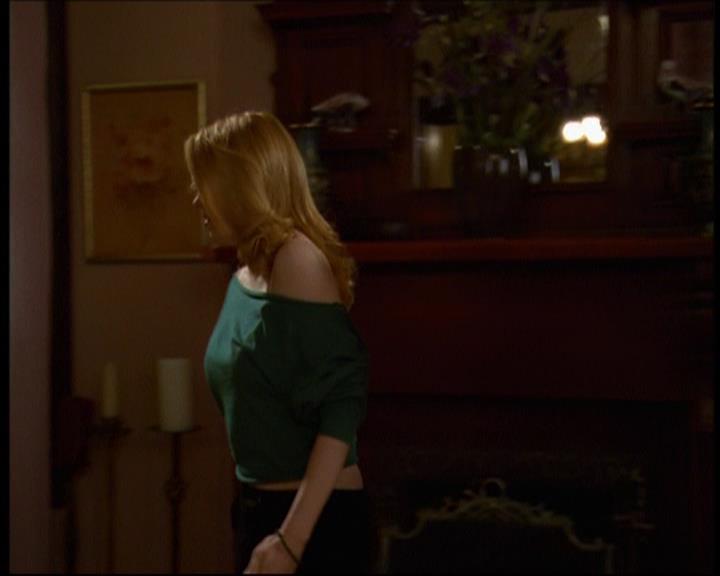 Charmed-Online-dot-615IDreamOfPhoebe1628.jpg