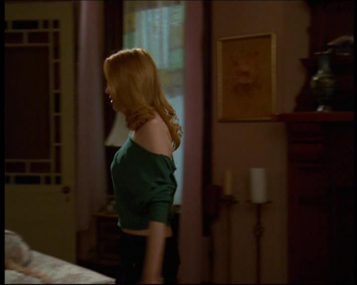 Charmed-Online-dot-615IDreamOfPhoebe1629.jpg