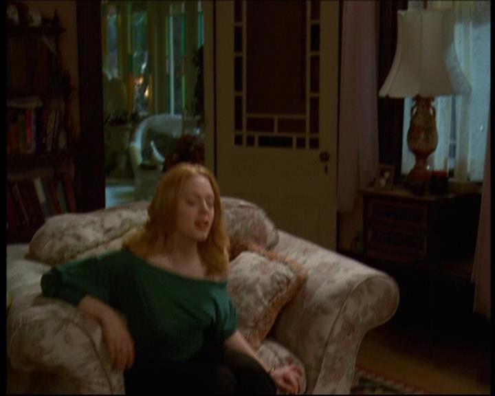 Charmed-Online-dot-615IDreamOfPhoebe1631.jpg