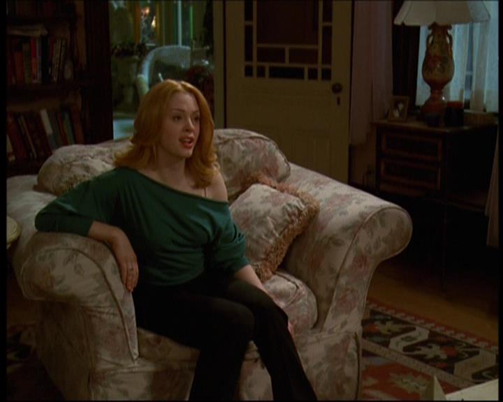 Charmed-Online-dot-615IDreamOfPhoebe1632.jpg