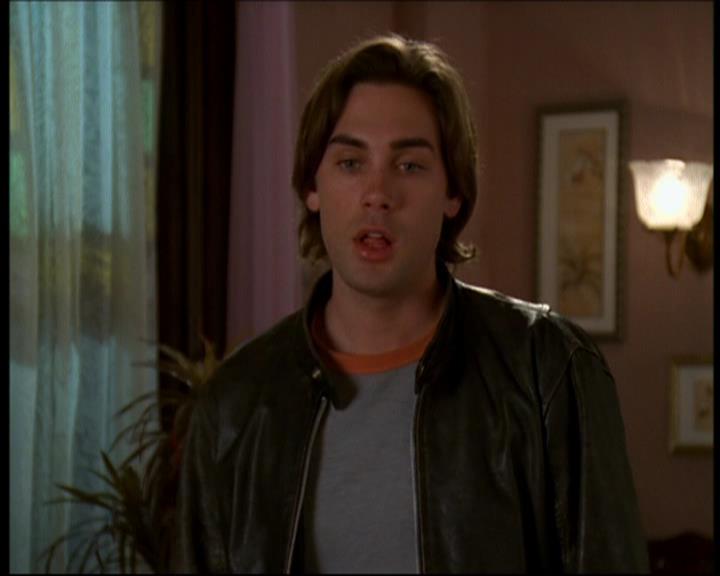 Charmed-Online-dot-615IDreamOfPhoebe1633.jpg