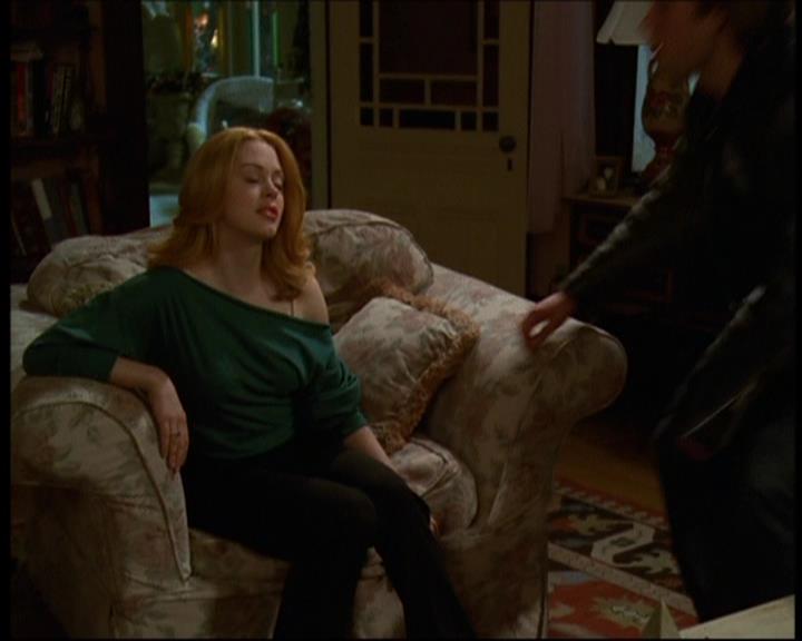 Charmed-Online-dot-615IDreamOfPhoebe1634.jpg