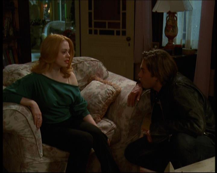 Charmed-Online-dot-615IDreamOfPhoebe1635.jpg