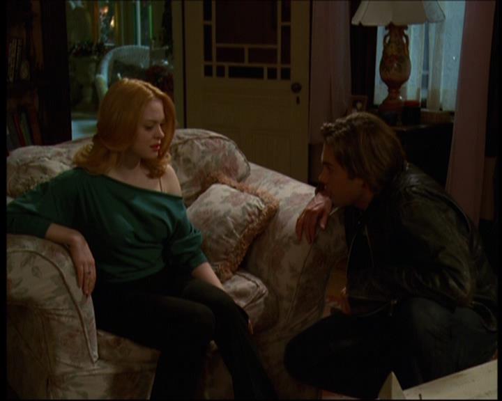 Charmed-Online-dot-615IDreamOfPhoebe1636.jpg