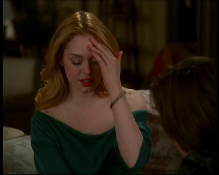Charmed-Online-dot-615IDreamOfPhoebe1638.jpg