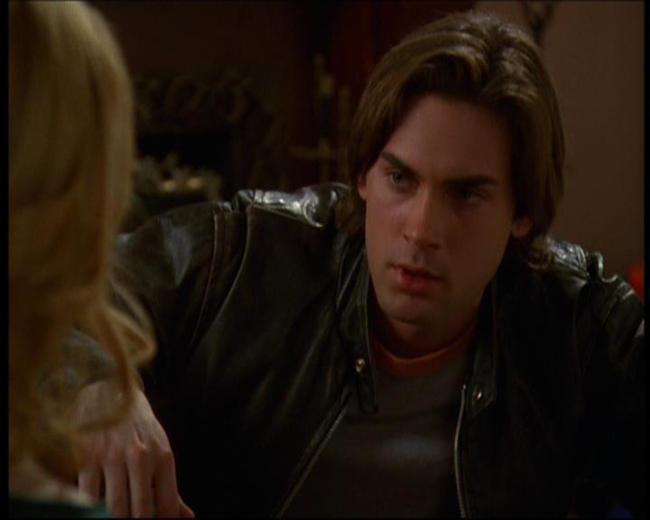 Charmed-Online-dot-615IDreamOfPhoebe1641.jpg