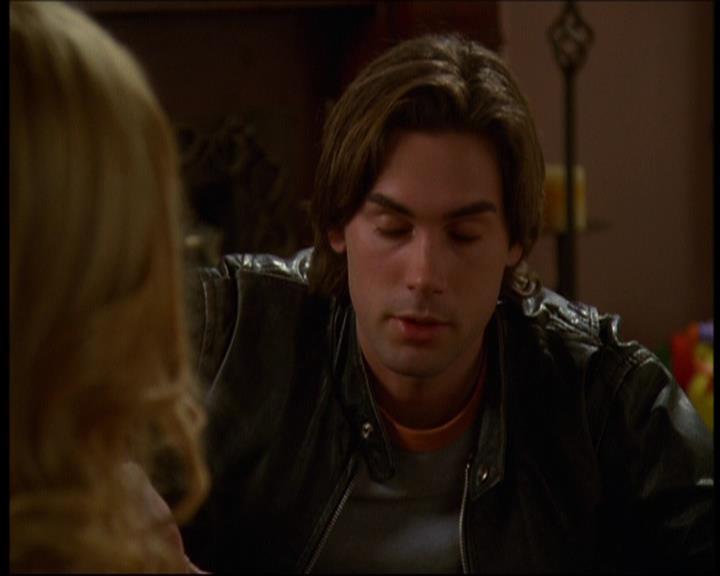 Charmed-Online-dot-615IDreamOfPhoebe1656.jpg