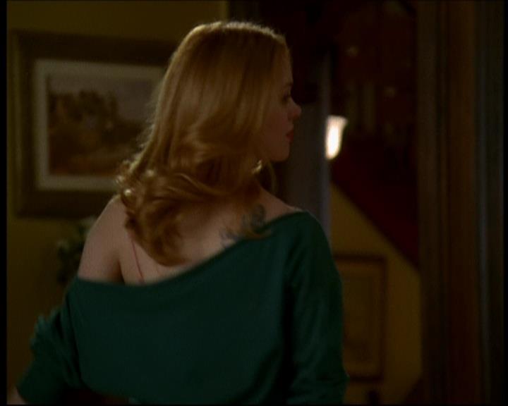 Charmed-Online-dot-615IDreamOfPhoebe1663.jpg