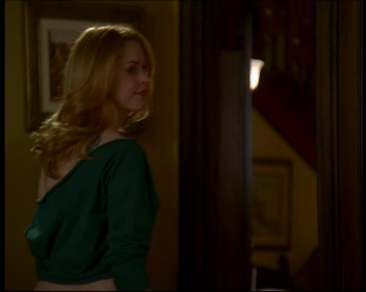 Charmed-Online-dot-615IDreamOfPhoebe1666.jpg